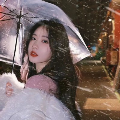 白雪公主之矮人力量