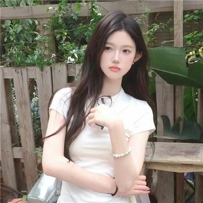 那年夏天,宁静的海