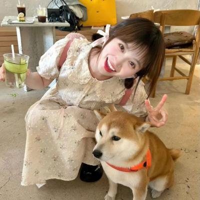 她的东京应召周末