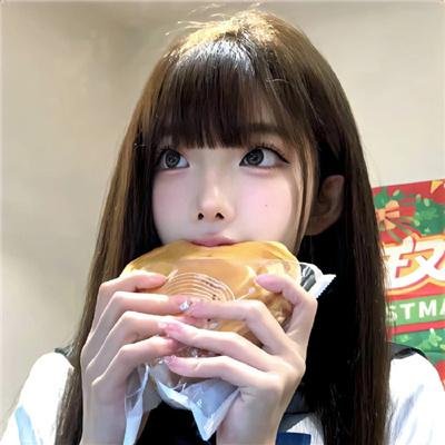 大神秘