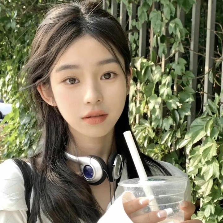 战略阴谋4