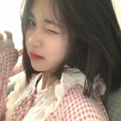 孽恋