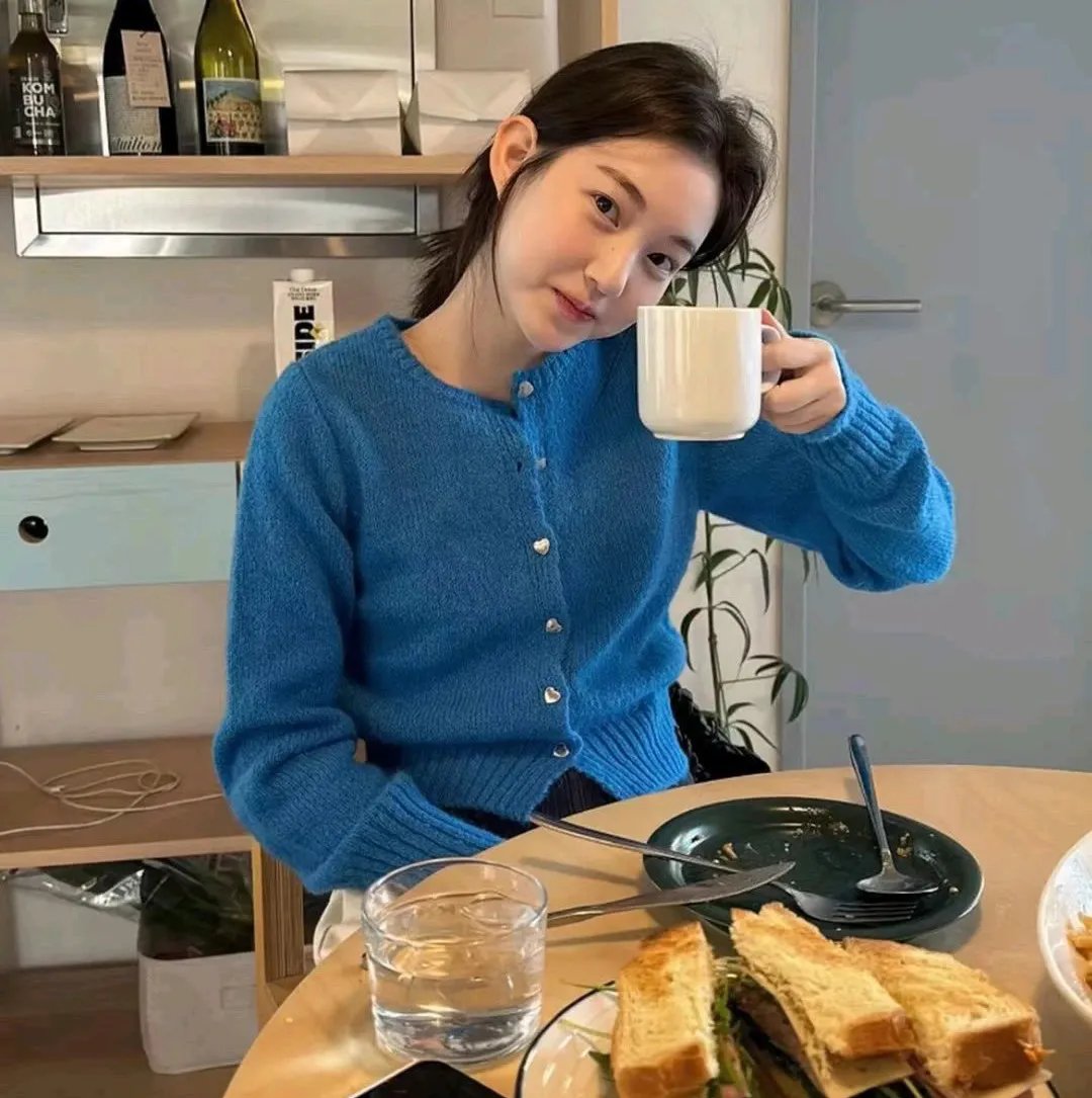 种豆得豆