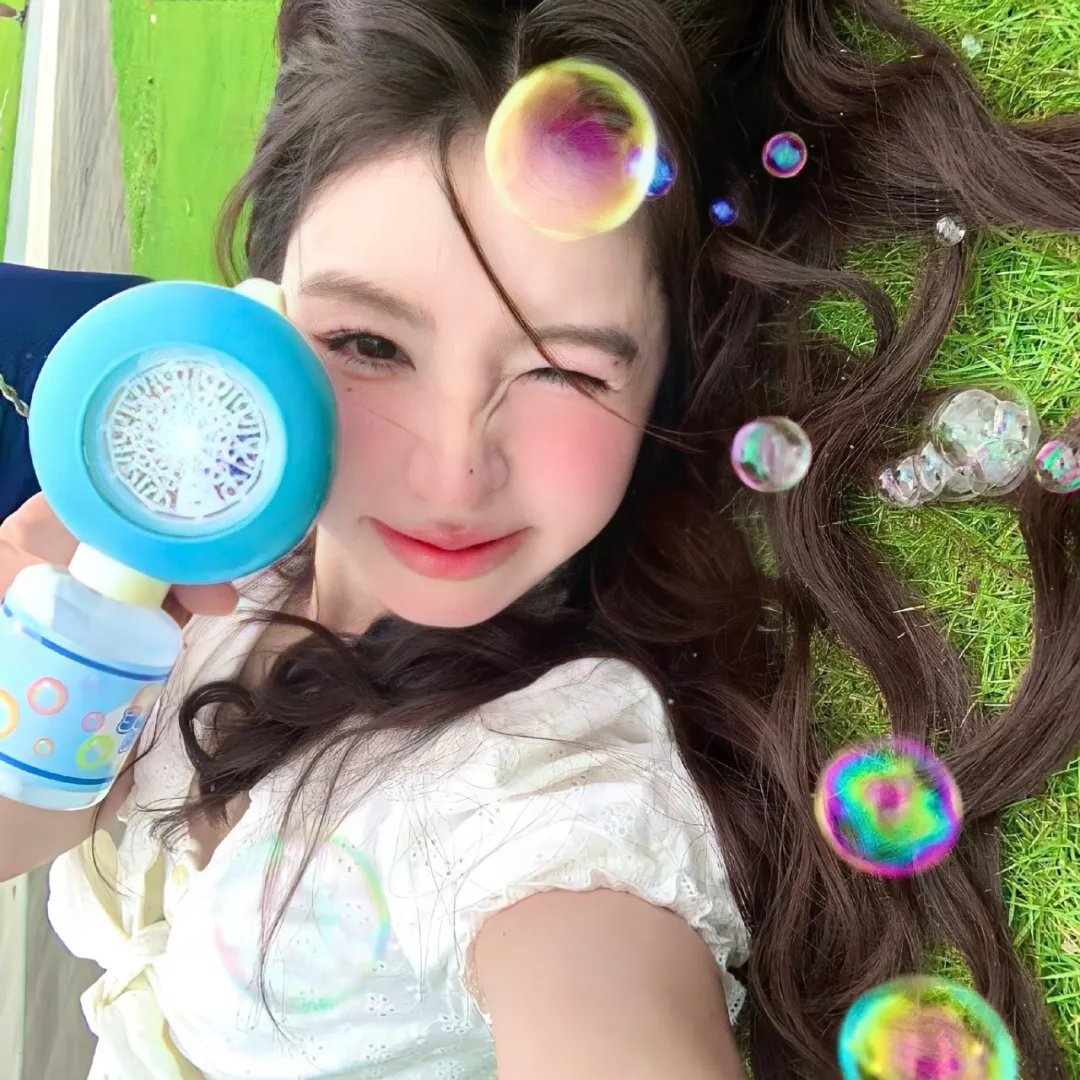 了不起的高二八班
