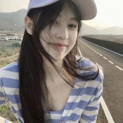 最后的幸存者