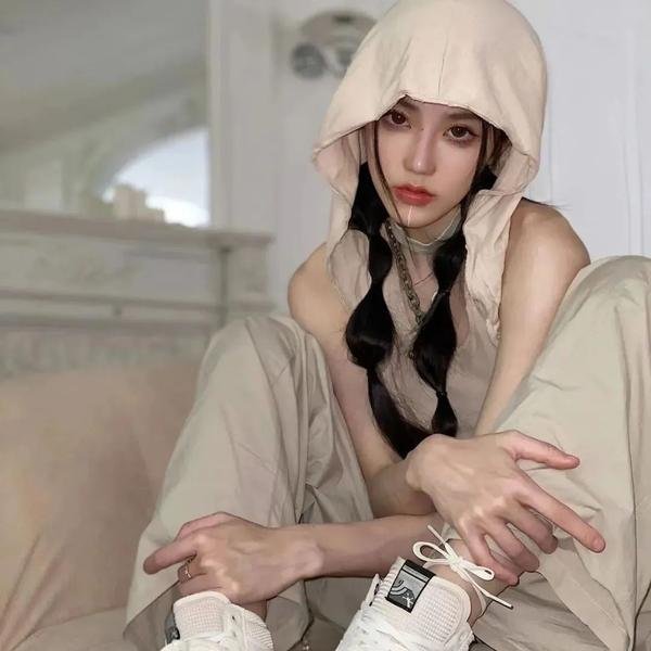 奇异的爱情
