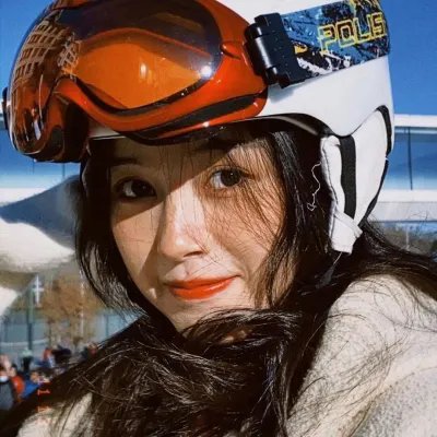 科学怪物