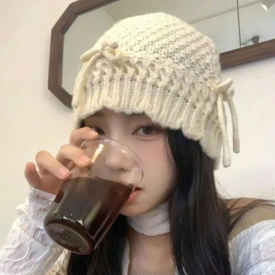 柏林夜总会:纳粹眼中钉