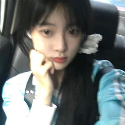 姬姥的青春期