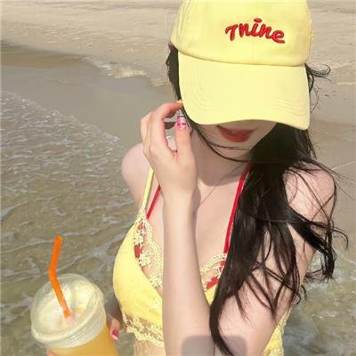 星光迷乱