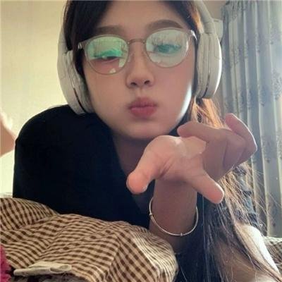 奇迹少女:上海篇