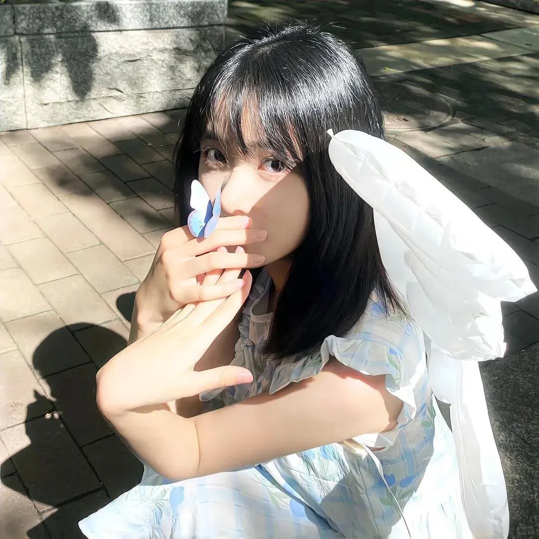 亚人第一季
