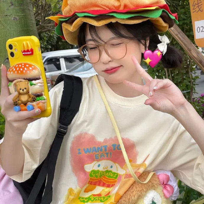 维琴河第六季