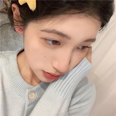 三心一意