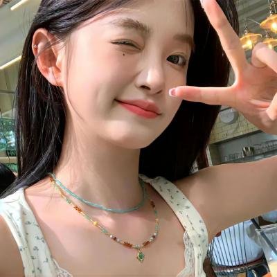 克莱尔的秘密